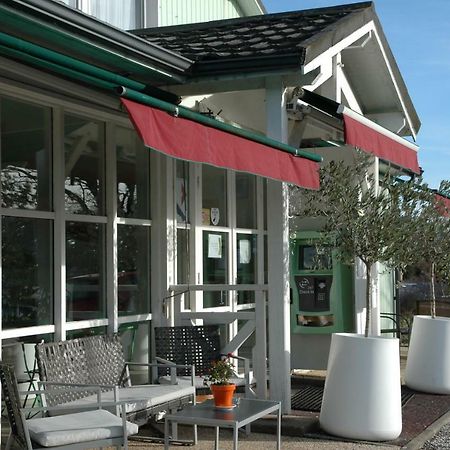 Le 81 Hotel Castres (Tarn) Exterior foto
