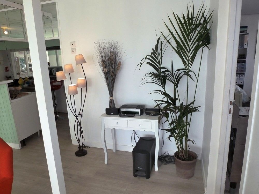 Le 81 Hotel Castres (Tarn) Exterior foto
