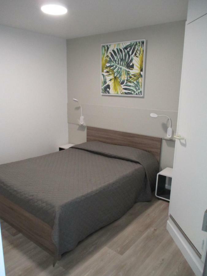 Le 81 Hotel Castres (Tarn) Exterior foto